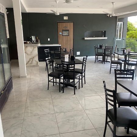 Las Gardenias 坎昆 外观 照片